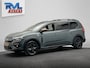 Dacia Jogger 1.0 TCe 100 ECO-G Extreme 7Persoons. | Origineel NL |Camera Trekhaak Cruise Climate Control Start/Stop
