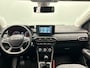 Dacia Jogger 1.0 TCe 100 ECO-G Extreme 7Persoons. | Origineel NL |Camera Trekhaak Cruise Climate Control Start/Stop