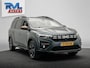 Dacia Jogger 1.0 TCe 100 ECO-G Extreme 7Persoons. | Origineel NL |Camera Trekhaak Cruise Climate Control Start/Stop