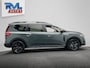 Dacia Jogger 1.0 TCe 100 ECO-G Extreme 7Persoons. | Origineel NL |Camera Trekhaak Cruise Climate Control Start/Stop