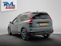 Dacia Jogger 1.0 TCe 100 ECO-G Extreme 7Persoons. | Origineel NL |Camera Trekhaak Cruise Climate Control Start/Stop