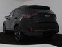 Kia Sportage 1.6 T-GDi Plug-in Hybrid GT-Line NIEUW TE BESTELLEN BIJ LOUWMAN KIA BREDA! |
