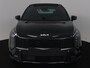 Kia Sportage 1.6 T-GDi Plug-in Hybrid GT-Line NIEUW TE BESTELLEN BIJ LOUWMAN KIA BREDA! |