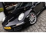 Porsche 911 997 3.8 Carrera 4S, NL auto, Sportchrono, Schuifdak, gedocumenteerd!