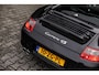 Porsche 911 997 3.8 Carrera 4S, NL auto, Sportchrono, Schuifdak, gedocumenteerd!
