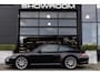 Porsche 911 997 3.8 Carrera 4S, NL auto, Sportchrono, Schuifdak, gedocumenteerd!
