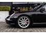 Porsche 911 997 3.8 Carrera 4S, NL auto, Sportchrono, Schuifdak, gedocumenteerd!