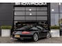 Porsche 911 997 3.8 Carrera 4S, NL auto, Sportchrono, Schuifdak, gedocumenteerd!