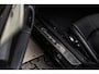 Porsche 911 997 3.8 Carrera 4S, NL auto, Sportchrono, Schuifdak, gedocumenteerd!