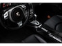 Porsche 911 997 3.8 Carrera 4S, NL auto, Sportchrono, Schuifdak, gedocumenteerd!
