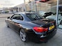BMW 4-Serie Cabrio 428i High Executive