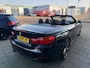 BMW 4-Serie Cabrio 428i High Executive
