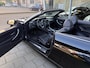 BMW 4-Serie Cabrio 428i High Executive