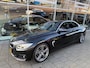 BMW 4-Serie Cabrio 428i High Executive