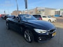 BMW 4-Serie Cabrio 428i High Executive