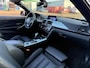 BMW 4-Serie Cabrio 428i High Executive