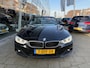 BMW 4-Serie Cabrio 428i High Executive