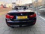 BMW 4-Serie Cabrio 428i High Executive