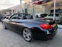 BMW 4-Serie Cabrio 428i High Executive