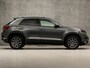 Volkswagen T-Roc 1.0 TSI Luxury Sport (VIRTUAL COCKPIT, LUXE LEDER, APPLE CARPLAY, CAMERA, CLIMATE, STOELVERWARMING, ADAPTIVE CRUISE, LED KOPLAMPEN, GETINT GLAS, ELEK ACHTERKLEP, NIEUWSTAAT)