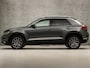 Volkswagen T-Roc 1.0 TSI Luxury Sport (VIRTUAL COCKPIT, LUXE LEDER, APPLE CARPLAY, CAMERA, CLIMATE, STOELVERWARMING, ADAPTIVE CRUISE, LED KOPLAMPEN, GETINT GLAS, ELEK ACHTERKLEP, NIEUWSTAAT)