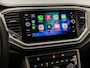 Volkswagen T-Roc 1.0 TSI Luxury Sport (VIRTUAL COCKPIT, LUXE LEDER, APPLE CARPLAY, CAMERA, CLIMATE, STOELVERWARMING, ADAPTIVE CRUISE, LED KOPLAMPEN, GETINT GLAS, ELEK ACHTERKLEP, NIEUWSTAAT)