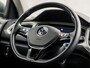 Volkswagen T-Roc 1.0 TSI Luxury Sport (VIRTUAL COCKPIT, LUXE LEDER, APPLE CARPLAY, CAMERA, CLIMATE, STOELVERWARMING, ADAPTIVE CRUISE, LED KOPLAMPEN, GETINT GLAS, ELEK ACHTERKLEP, NIEUWSTAAT)