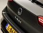 Volkswagen T-Roc 1.0 TSI Luxury Sport (VIRTUAL COCKPIT, LUXE LEDER, APPLE CARPLAY, CAMERA, CLIMATE, STOELVERWARMING, ADAPTIVE CRUISE, LED KOPLAMPEN, GETINT GLAS, ELEK ACHTERKLEP, NIEUWSTAAT)