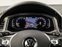 Volkswagen T-Roc 1.0 TSI Luxury Sport (VIRTUAL COCKPIT, LUXE LEDER, APPLE CARPLAY, CAMERA, CLIMATE, STOELVERWARMING, ADAPTIVE CRUISE, LED KOPLAMPEN, GETINT GLAS, ELEK ACHTERKLEP, NIEUWSTAAT)