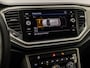Volkswagen T-Roc 1.0 TSI Luxury Sport (VIRTUAL COCKPIT, LUXE LEDER, APPLE CARPLAY, CAMERA, CLIMATE, STOELVERWARMING, ADAPTIVE CRUISE, LED KOPLAMPEN, GETINT GLAS, ELEK ACHTERKLEP, NIEUWSTAAT)