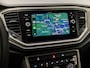 Volkswagen T-Roc 1.0 TSI Luxury Sport (VIRTUAL COCKPIT, LUXE LEDER, APPLE CARPLAY, CAMERA, CLIMATE, STOELVERWARMING, ADAPTIVE CRUISE, LED KOPLAMPEN, GETINT GLAS, ELEK ACHTERKLEP, NIEUWSTAAT)