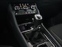 Skoda Karoq 1.0 TSI Style | Camera | Carplay | Navigatie | Full LED | Climate control | Parkeerhulp | Cruise control | Bluetooth
