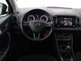 Skoda Karoq 1.0 TSI Style | Camera | Carplay | Navigatie | Full LED | Climate control | Parkeerhulp | Cruise control | Bluetooth