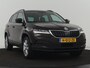 Skoda Karoq 1.0 TSI Style | Camera | Carplay | Navigatie | Full LED | Climate control | Parkeerhulp | Cruise control | Bluetooth