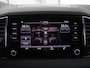 Skoda Karoq 1.0 TSI Style | Camera | Carplay | Navigatie | Full LED | Climate control | Parkeerhulp | Cruise control | Bluetooth