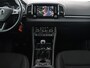 Skoda Karoq 1.0 TSI Style | Camera | Carplay | Navigatie | Full LED | Climate control | Parkeerhulp | Cruise control | Bluetooth