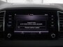 Skoda Karoq 1.0 TSI Style | Camera | Carplay | Navigatie | Full LED | Climate control | Parkeerhulp | Cruise control | Bluetooth