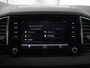 Skoda Karoq 1.0 TSI Style | Camera | Carplay | Navigatie | Full LED | Climate control | Parkeerhulp | Cruise control | Bluetooth