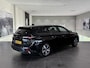 Peugeot 308 SW 1.6 Plug-in Hybrid 180 Active Pack Business | Navigatie | Climate control | 17" Lichtmetalen velgen