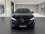 Peugeot 308 SW 1.6 Plug-in Hybrid 180 Active Pack Business | Navigatie | Climate control | 17" Lichtmetalen velgen