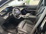 Peugeot 308 SW 1.6 Plug-in Hybrid 180 Active Pack Business | Navigatie | Climate control | 17" Lichtmetalen velgen