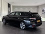 Peugeot 308 SW 1.6 Plug-in Hybrid 180 Active Pack Business | Navigatie | Climate control | 17" Lichtmetalen velgen