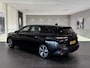 Peugeot 308 SW 1.6 Plug-in Hybrid 180 Active Pack Business | Navigatie | Climate control | 17" Lichtmetalen velgen