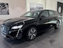 Peugeot 308 SW 1.6 Plug-in Hybrid 180 Active Pack Business | Navigatie | Climate control | 17" Lichtmetalen velgen