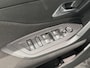 Peugeot 308 SW 1.6 Plug-in Hybrid 180 Active Pack Business | Navigatie | Climate control | 17" Lichtmetalen velgen