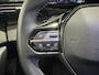 Peugeot 308 SW 1.6 Plug-in Hybrid 180 Active Pack Business | Navigatie | Climate control | 17" Lichtmetalen velgen