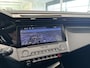Peugeot 308 SW 1.6 Plug-in Hybrid 180 Active Pack Business | Navigatie | Climate control | 17" Lichtmetalen velgen