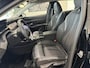 Peugeot 308 SW 1.6 Plug-in Hybrid 180 Active Pack Business | Navigatie | Climate control | 17" Lichtmetalen velgen