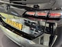 Peugeot 308 SW 1.6 Plug-in Hybrid 180 Active Pack Business | Navigatie | Climate control | 17" Lichtmetalen velgen