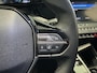 Peugeot 308 SW 1.6 Plug-in Hybrid 180 Active Pack Business | Navigatie | Climate control | 17" Lichtmetalen velgen